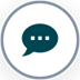 Chat Button
